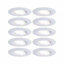 PaulmannCallazwenkbaardimbaar9cm84010stukswit