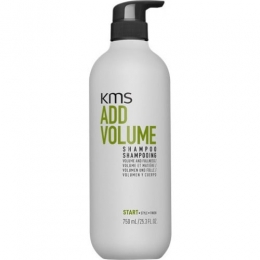KMSAddVolumeShampoo750ML