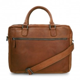 Cognaclerenlaptoptas
