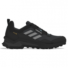 AdidasTerrexAx4Gore-texHikingShoes