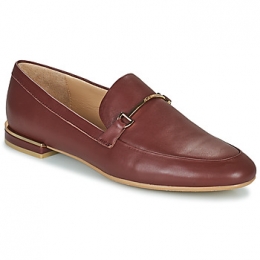 MocassinsJBMartinALBI