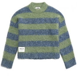 TruiVerbToDoBOXYKVTDBOXI