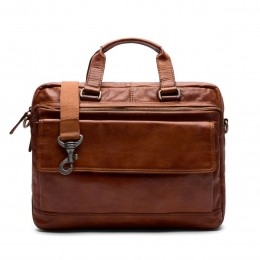 Cognaclerenlaptoptas16inch