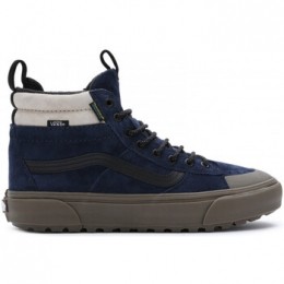 SkateschoenenVansSk8-himte-2utility