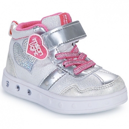 HogeSneakersBEPPI2194941-PRATEADO