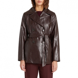 LerenJasIbluesTRENCH