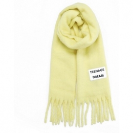 SjaalVerbToDoDOPEMIND