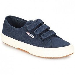 LageSneakersSuperga2750COT3VELU