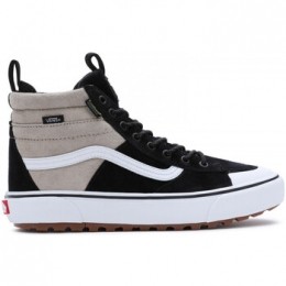 SkateschoenenVansSk8-himte-22-toneutility