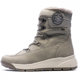 SnowbootsRelife-
