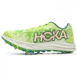 HardloopschoenenHokaoneone-