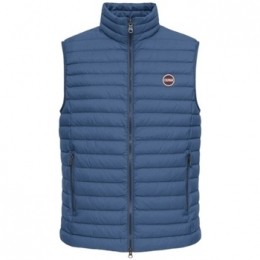 VestColmar1278R8VX674