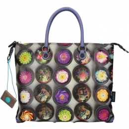 BoodschappentasGabsG000033T2X2361