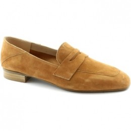 MocassinsGrunlandGRU-E21-SC2807-MA