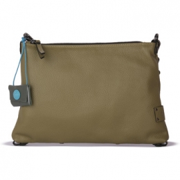 HandtasGabsC2035FILIPPASMALL