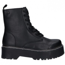 EnkellaarzenMTNGBOOTS50176