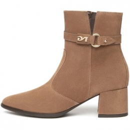 LaarzenNeroGiardiniVelourTpuCosenza