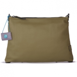 HandtasGabsC2035FILIPPAMEDIUM