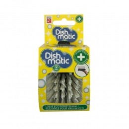 DishmaticAfwasborstelkopNavulling