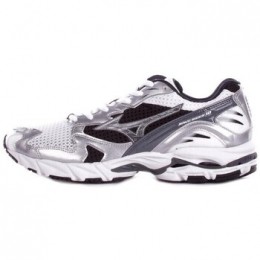 LageSneakersMizuno2104