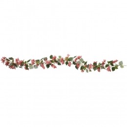 SlingerBougainvilleaRoze