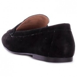 MocassinsRalphLauren802946809