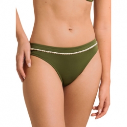 BikiniLiscaZwemshortUnionIsland