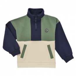 SweaterPetitBateauTREVOR