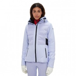 Altitude8848ClariceSkiJasDamesXL42