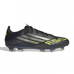 AdidasF50ProFg