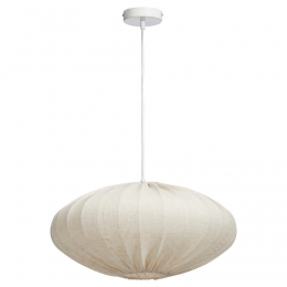 HanglampAnziOff-White