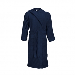 TheOneBadjasmetcapuchon420gramDonkerblauw-SM