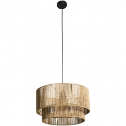 HanglampAltairNaturel