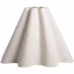 LampenkapNotusOff-white