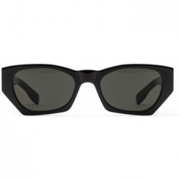 ZonnebrilRetrosuperfuture-