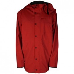 WindjackCanadaGoose-