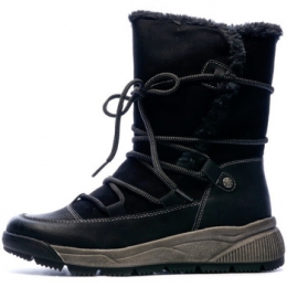 SnowbootsRelife-