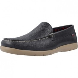 MocassinsCallagHan18001C
