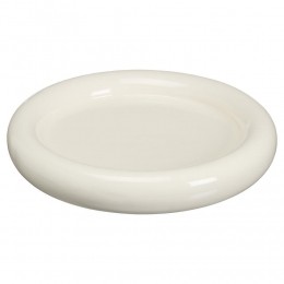 TrayBumperRetroBeige-020cm20cm