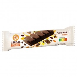 CralChocoladereepPuur42gr