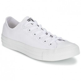 LageSneakersConverseCHUCKTAYLORALLSTARMONOOX