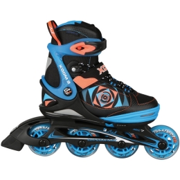 Stuf35383841Skeelers29