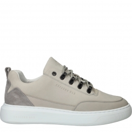 CycleurDLXBrinkSneakersGrijs