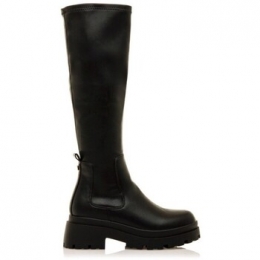 LaarzenMTNGBOOTS54607