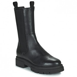 LaarzenBlackstoneUL93-BLACK