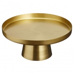 PlateauGoud