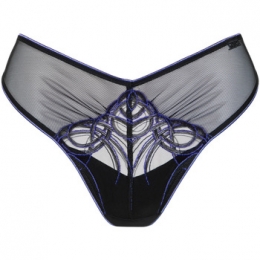 TangasLiscaBraziliaansestringAmaze