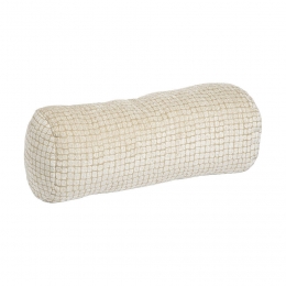 RolkussenGoldyZand17x50cm