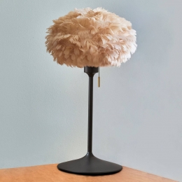 UMAGEEosminitafellampbruinzwart