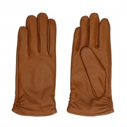 Cognaclerenhandschoenen